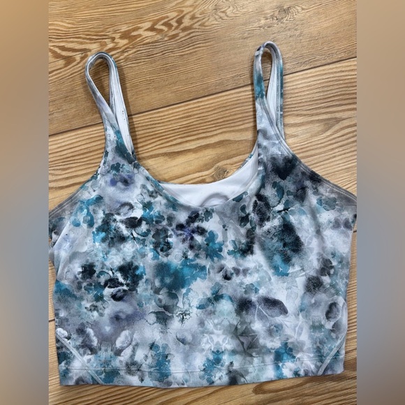 lululemon athletica Tops - Lululemon align tank